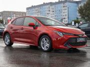 Toyota Corolla XII (E210) Ижевск  - изображение 29