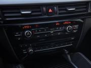 BMW X6 II (F16) Санкт-Петербург  - изображение 57