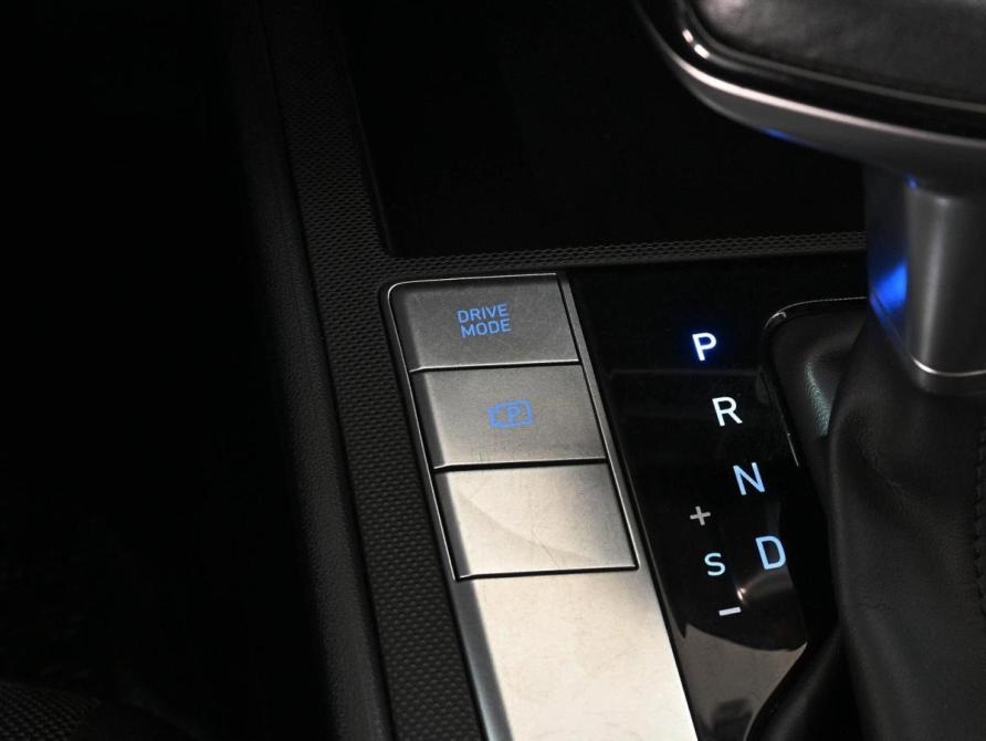 Hyundai Elantra VII (CN7) Ростов-на-Дону  - изображение 15