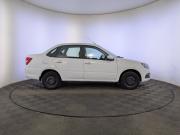 Lada (ВАЗ) Granta I Рестайлинг Москва  - изображение 30