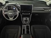 Haval M6 II Москва  - изображение 26