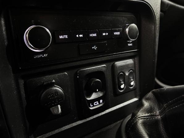 Lada (ВАЗ) Niva Travel I с пробегом 2025 года, цена 1 320 000 рублей, 19260 км, внедорожник, Автокод Объявления