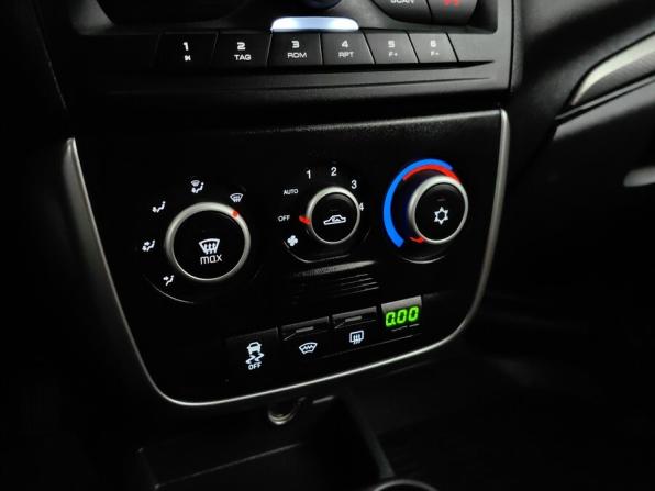 Lada (ВАЗ) Granta I Рестайлинг с пробегом 2021 года, цена 799 000 рублей, 34500 км, седан, Автокод Объявления