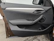 BMW X1 I (E84) Рестайлинг Москва  - изображение 47
