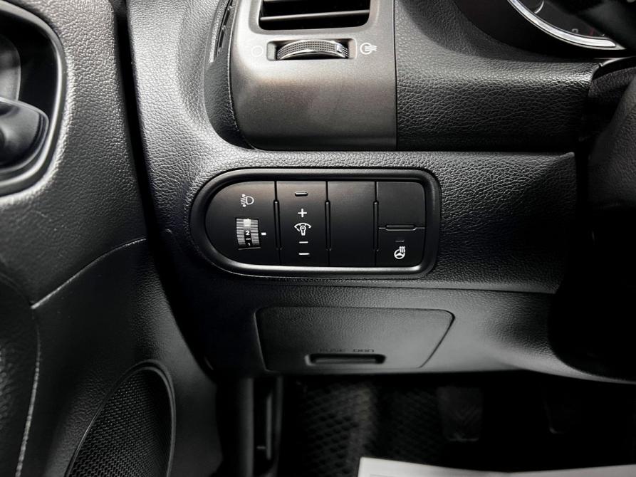 Kia Cerato III Тверь  - изображение 15