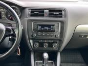 Volkswagen Jetta VI Рестайлинг Ижевск  - изображение 36