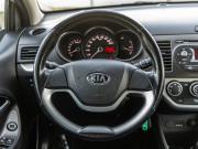 Kia Picanto II Волгоград  - изображение 51