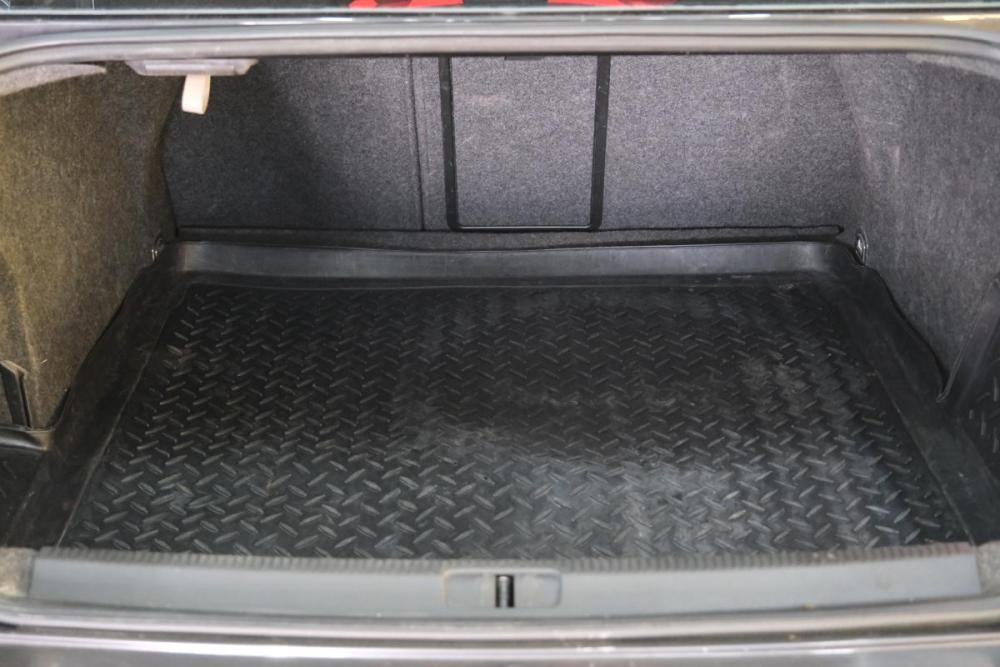 Volkswagen Passat B6 Омск  - изображение 26