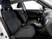 Nissan Juke I Ростов-на-Дону  - изображение 30