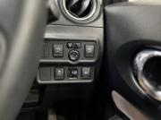 Nissan Note II Рестайлинг Кемерово  - изображение 30