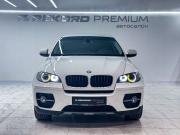 BMW X6 I (E71) Уфа  - изображение 38