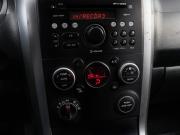 Suzuki Grand Vitara II Рестайлинг Москва  - изображение 32
