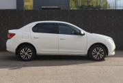 Renault Logan II Сыктывкар  - изображение 22