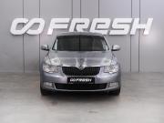 Skoda Superb II Воронеж  - изображение 23