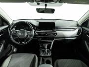 Kia Seltos I Санкт-Петербург  - изображение 31