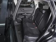 Honda CR-V IV Рестайлинг Ростов-на-Дону  - изображение 28