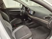 Lada (ВАЗ) Vesta I Рестайлинг (NG) Казань  - изображение 35