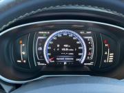 Geely Atlas I Тула  - изображение 30
