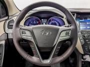 Hyundai Santa Fe III Рестайлинг Санкт-Петербург  - изображение 51