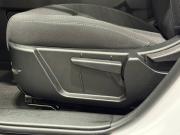 Haval M6 II Тольятти  - изображение 51