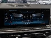 BMW X7 I (G07) Рестайлинг Краснодар  - изображение 57