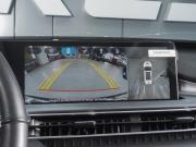 Chery Tiggo 7 Pro Max I Ростов-на-Дону  - изображение 35