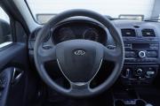 Lada (ВАЗ) Granta I Рестайлинг Ульяновск  - изображение 34