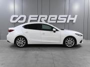 Mazda 3 III (BM) Ростов-на-Дону  - изображение 26