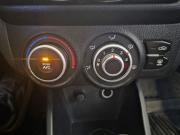 Kia Rio III Челябинск  - изображение 39