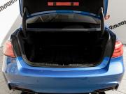 BMW 3 серии VI (F3x) Рестайлинг Екатеринбург  - изображение 37