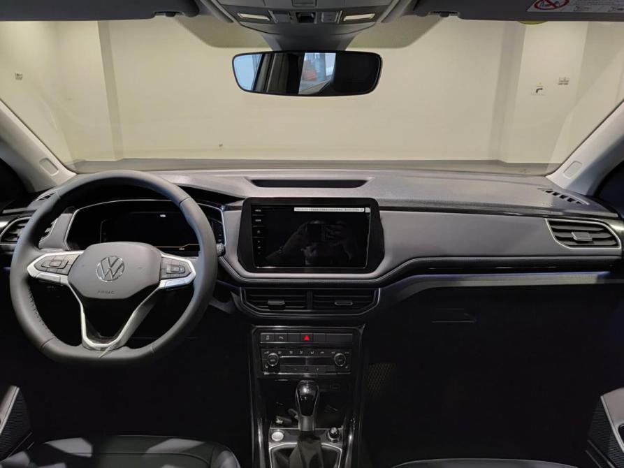 Volkswagen Tharu XR Казань  - изображение 17