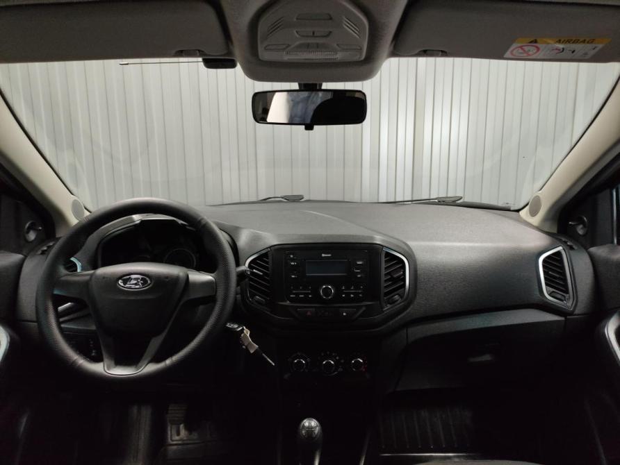 Lada (ВАЗ) XRAY I Пермь  - изображение 8
