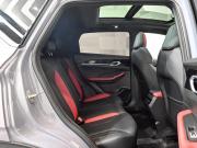 Geely Coolray I Рестайлинг Екатеринбург  - изображение 43