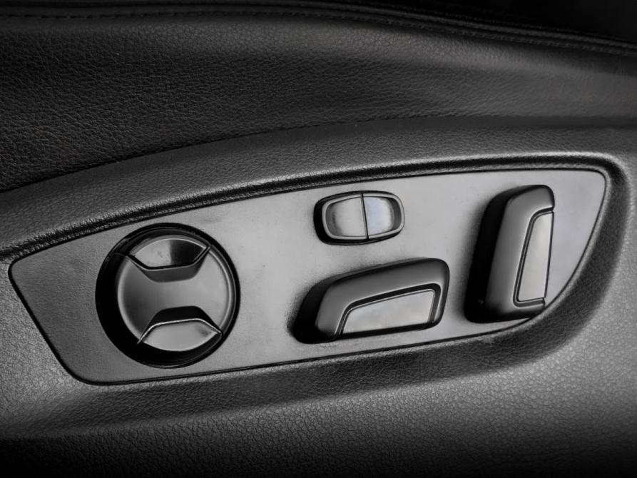 Volkswagen Touareg II Москва  - изображение 20