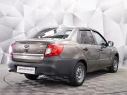 Datsun on-DO I Ульяновск  - изображение 24