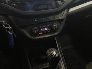 Lada (ВАЗ) Vesta I Ярославль  - изображение 27