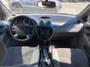 Chevrolet Lacetti I Брянск  - изображение 25