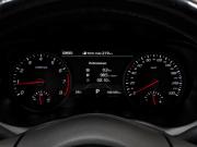 Kia Stinger I Москва  - изображение 49