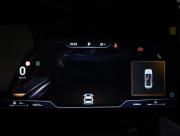 Haval H7 I Москва  - изображение 44