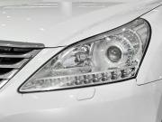 Hyundai Equus II Рестайлинг Казань  - изображение 43