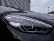 BMW Z4 III (G29) Сочи  - изображение 32