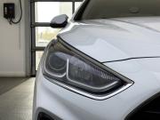 Hyundai Sonata VII (LF) Рестайлинг Уфа  - изображение 43