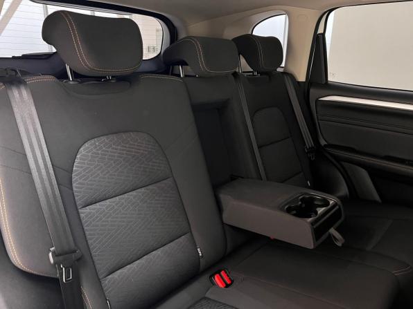 Haval Dargo I с пробегом 2024 года, цена 2 630 000 рублей, 43105 км, внедорожник, Автокод Объявления