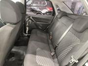 Lada (ВАЗ) Granta I Рестайлинг Казань  - изображение 37