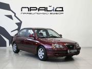 Hyundai Elantra III (XD2) Рестайлинг Ростов-на-Дону  - изображение 25