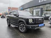 Haval Dargo I Санкт-Петербург  - изображение 29