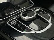 Mercedes-Benz E-Класс V (W213 S213 C238) Санкт-Петербург  - изображение 56
