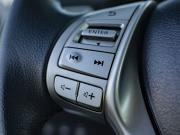 Nissan X-Trail III Ростов-на-Дону  - изображение 50