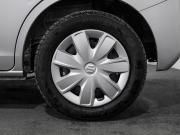 Suzuki Solio III Иркутск  - изображение 46