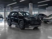 Toyota RAV4 VI (XA60) Москва  - изображение 29